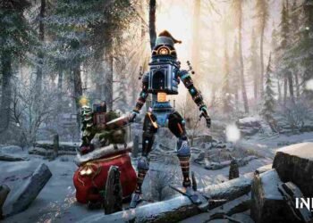 Indus Battle Royale lagging frequently How to fix it (2)