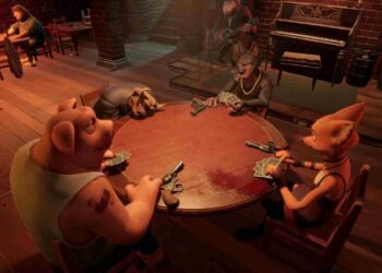 Liar's Bar Main Menu Not Working After Update Bug Is there any fix yet (2)