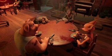 Liar's Bar Main Menu Not Working After Update Bug Is there any fix yet (2)