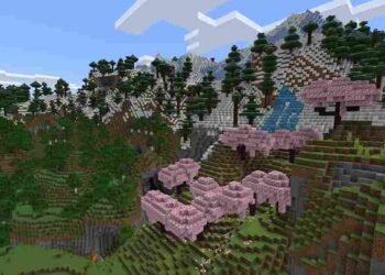 Minecraft PS5 trophies not working How to fix it