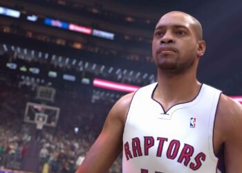 NBA 2K25 Sorry, something went wrong Game Not Launching Error Is there any fix yet