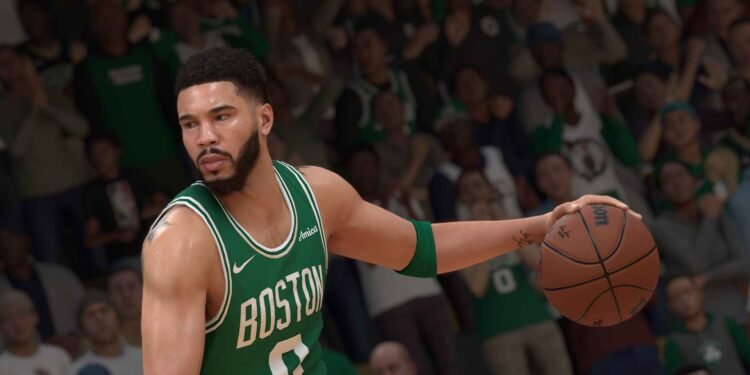 NBA 2K25 VC Transaction Cancelled Error Is there any fix yet