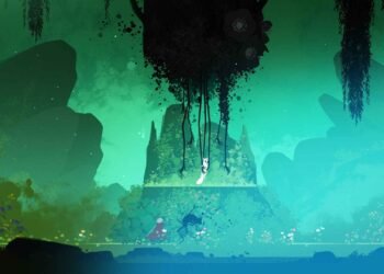 Neva Ultrawide Support Is it available & How to play in Ultrawide mode