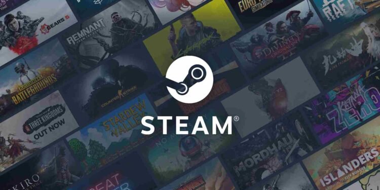 Steam advanced access not working How to fix it