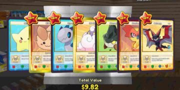 TCG Card Shop Simulator Disk Write Error How to fix it (2)