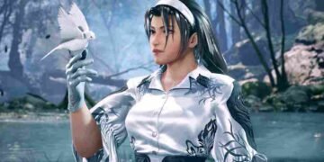 Tekken 8 not finding matches How to fix it