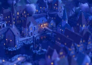 Tiny Glade Game Not LaunchingCrashing Issues How to fix