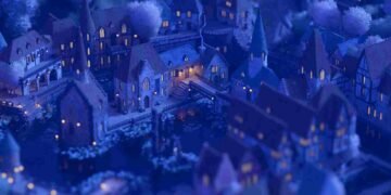 Tiny Glade Game Not LaunchingCrashing Issues How to fix