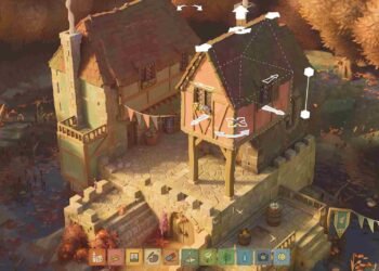 Tiny Glade Steam Deck, Lenovo Legion Go & Asus Rog Ally Support Details (2)