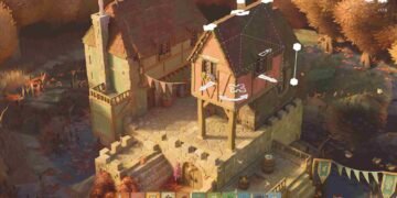 Tiny Glade Steam Deck, Lenovo Legion Go & Asus Rog Ally Support Details (2)