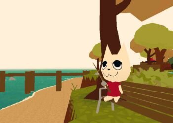 Webfishing Steam Deck, Asus Rog Ally, and Lenovo Legion Go Support Details (2)