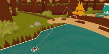 Webfishing lost connection from the host error How to fix it (2)