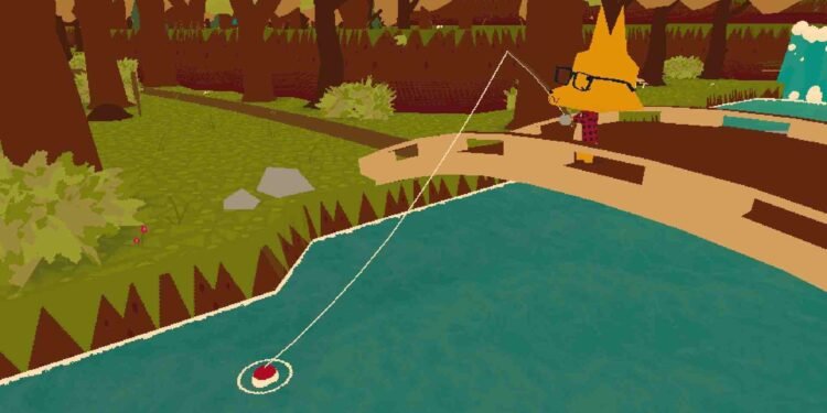 Webfishing lost connection from the host error How to fix it (2)