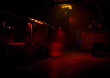 Zoochosis Steam Deck, Lenovo Legion Go & Asus Rog Ally Support Details (2)