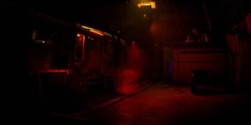 Zoochosis Steam Deck, Lenovo Legion Go & Asus Rog Ally Support Details (2)