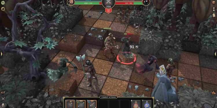 Brighter Shores Best Class to choose as a Beginner