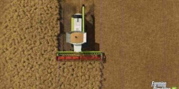 Farming Simulator 25 (FS 25) How to get Unlimited Money (PC, PS5, Xbox)