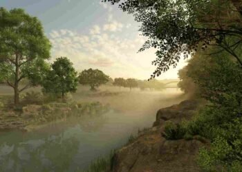 Farming Simulator 25 (FS25) How to customize character (2)