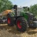 Farming Simulator 25 (FS25) How to download Mods from Modhub