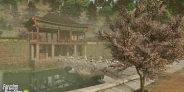 Farming Simulator 25 (FS25) How to get Water