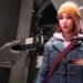 Life is Strange Double Exposure Infinite Loading Screen Issue How to fix (2)