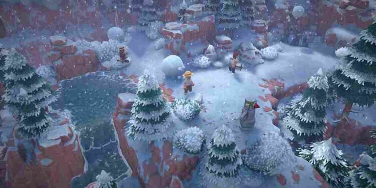 Luma Island PvP Mode Release Date Is it coming