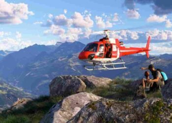 Microsoft Flight Simulator 2024 (MFS 24) Cursor Not Showing Up Issue Is there any fix yet (2)