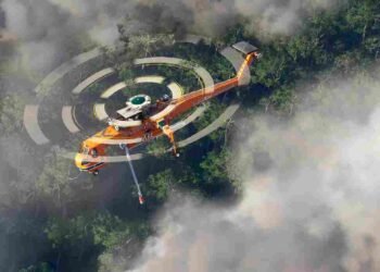 Microsoft Flight Simulator 2024 (MFS 24) Download Button Not Showing Up How to fix