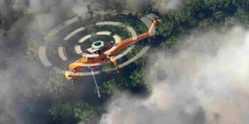 Microsoft Flight Simulator 2024 (MFS 24) Download Button Not Showing Up How to fix