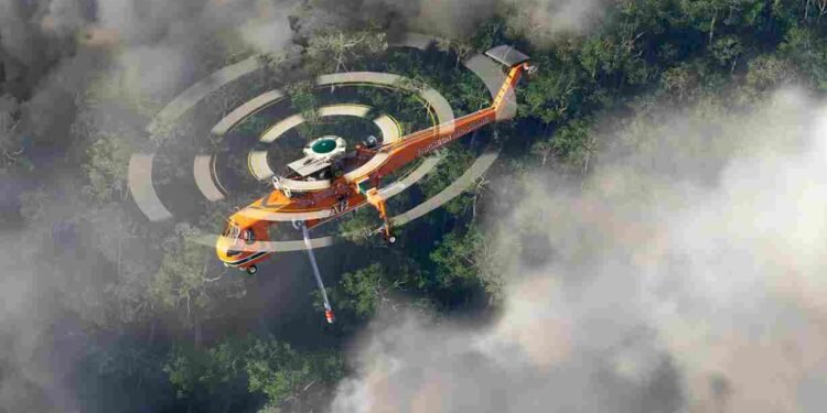 Microsoft Flight Simulator 2024 (MFS 24) Download Button Not Showing Up How to fix