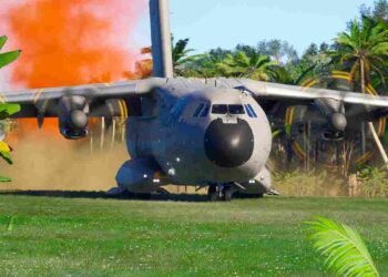 Microsoft Flight Simulator 2024 (MFS 24) Shader Model Fatal Error How to fix (2)