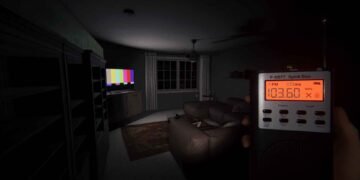 Phasmophobia Left Mouse Button (LMB) Not Working Issue Is there any fix yet