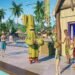 Planet Coaster 2 GeForce Now Release Date When will it be available (2)