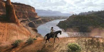 Red Dead Redemption 1 Audio Issues during Cutscenes Is there any fix yet (2)