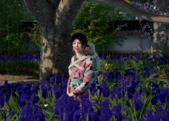 Sengoku Dynasty Bronze How to get, find, and make