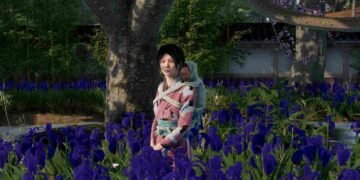 Sengoku Dynasty Bronze How to get, find, and make