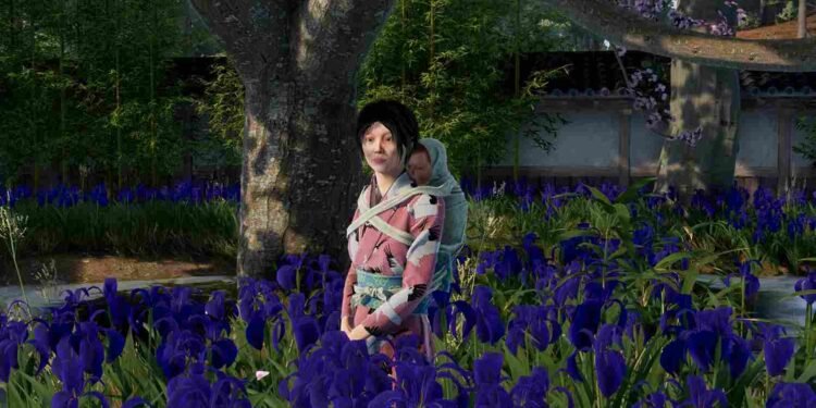 Sengoku Dynasty Bronze How to get, find, and make