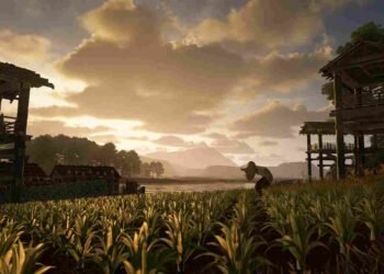 Sengoku Dynasty Items Vanishing After Sorting Issue Is there any fix yet