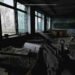 Stalker 2 Heart Of Chornobyl Echo Detector Artifact How to use