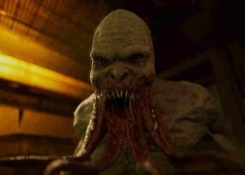 Stalker 2 Heart of Chornobyl EXCEPTION_ACCESS_VIOLATION Error How to fix (2)