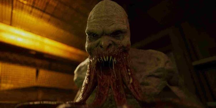 Stalker 2 Heart of Chornobyl EXCEPTION_ACCESS_VIOLATION Error How to fix (2)