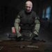 Stalker 2 Heart of Chornobyl Stuck at Behind Seven Seals Mission Issue: Is there any fix yet