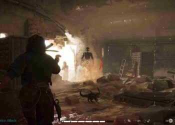 Star Wars Outlaws DLC Missing Issue Is there any fix yet