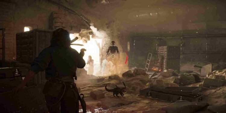 Star Wars Outlaws DLC Missing Issue Is there any fix yet