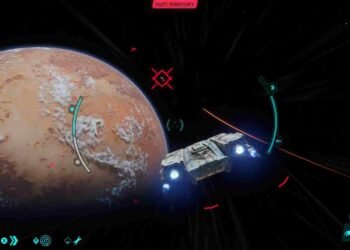 Star Wars Outlaws Transfer Save Files from Ubisoft+ to Steam How to do it (2)