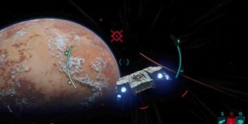 Star Wars Outlaws Transfer Save Files from Ubisoft+ to Steam How to do it (2)