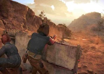 Star Wars Outlaws Unable to Start Game Issue Is there any fix yet (2)