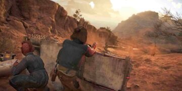 Star Wars Outlaws Unable to Start Game Issue Is there any fix yet (2)