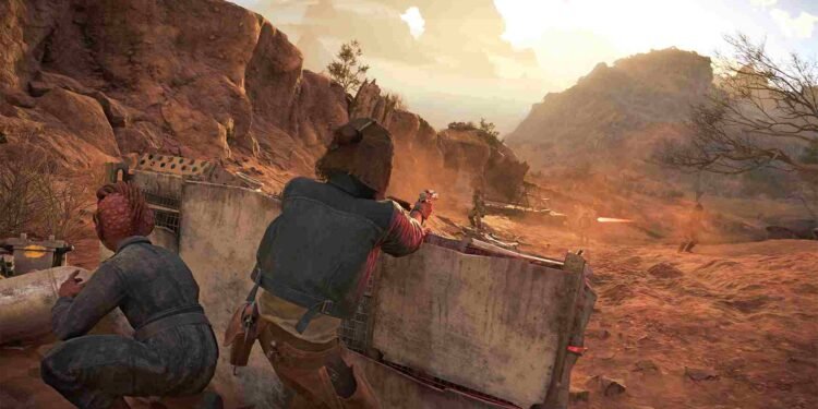 Star Wars Outlaws Unable to Start Game Issue Is there any fix yet (2)