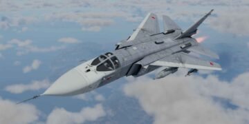 War Thunder Invisible Enemies Issue Is there any fix yet